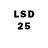 ЭКСТАЗИ 280 MDMA Ovi Ovi