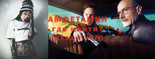дживик Белокуриха