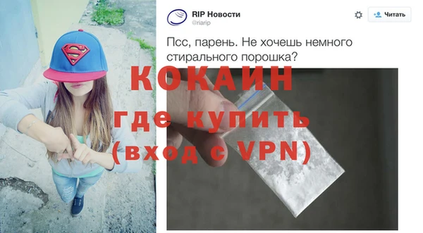 дживик Белокуриха