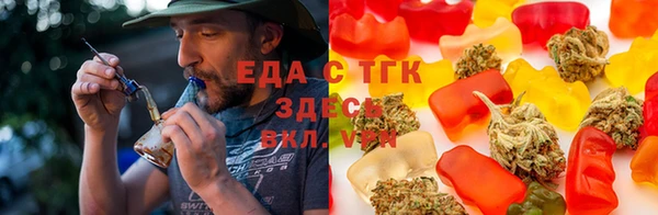 дживик Белокуриха