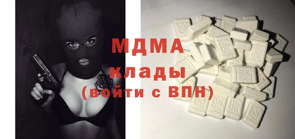 дживик Белокуриха