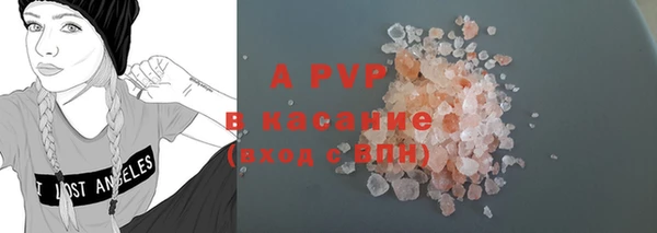 дживик Белокуриха