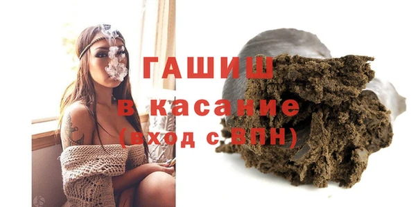 дживик Белокуриха