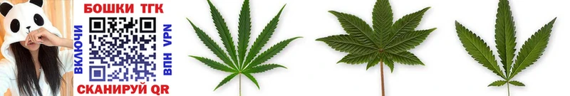 Купить где  Выборг  Конопля LSD WEED 